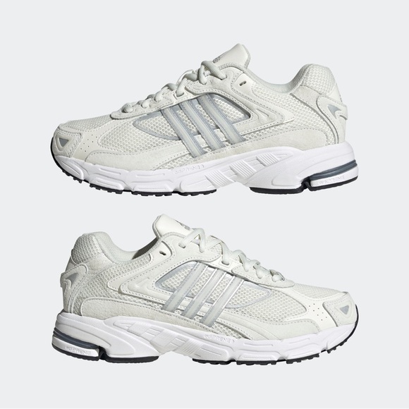 Adidas Response CL Tennis Shoes - Picture 2 of 13